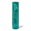 REEBOK MATA FITNESS 7 MM ZIELONA RAMT-12236GN REEBOK MATA FITNESS 7 MM ZIELONA RAMT-12236GN