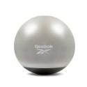 REEBOK PIŁKA GIMNASTYCZNA 55 CM SZARA RAB-40015BK REEBOK PIŁKA GIMNASTYCZNA 55 CM SZARA RAB-40015BK