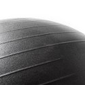 REEBOK PIŁKA GIMNASTYCZNA 75 CM CZARNA RAB-12017BK REEBOK PIŁKA GIMNASTYCZNA 75 CM CZARNA RAB-12017BK