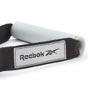 REEBOK REGULOWANA GUMA FITNESS LEKKI OPÓR RSTB-16075 REEBOK REGULOWANA GUMA FITNESS LEKKI OPÓR RSTB-16075
