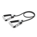 REEBOK REGULOWANA GUMA FITNESS MOCNY OPÓR RSTB-16077 REEBOK REGULOWANA GUMA FITNESS MOCNY OPÓR RSTB-16077