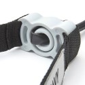 REEBOK REGULOWANA GUMA FITNESS MOCNY OPÓR RSTB-16077 REEBOK REGULOWANA GUMA FITNESS MOCNY OPÓR RSTB-16077