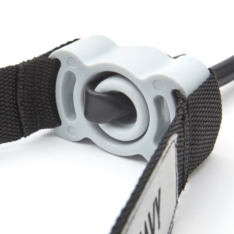 REEBOK REGULOWANA GUMA FITNESS MOCNY OPÓR RSTB-16077 REEBOK REGULOWANA GUMA FITNESS MOCNY OPÓR RSTB-16077