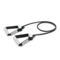 REEBOK REGULOWANA GUMA FITNESS ŚREDNI OPÓR RSTB-16076 REEBOK REGULOWANA GUMA FITNESS ŚREDNI OPÓR RSTB-16076