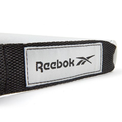REEBOK REGULOWANA GUMA FITNESS ŚREDNI OPÓR RSTB-16076 REEBOK REGULOWANA GUMA FITNESS ŚREDNI OPÓR RSTB-16076