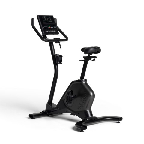 SCHWINN ROWER PROGRAMOWANY 590U SCHWINN ROWER PROGRAMOWANY 590U