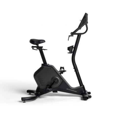 SCHWINN ROWER PROGRAMOWANY 590U SCHWINN ROWER PROGRAMOWANY 590U