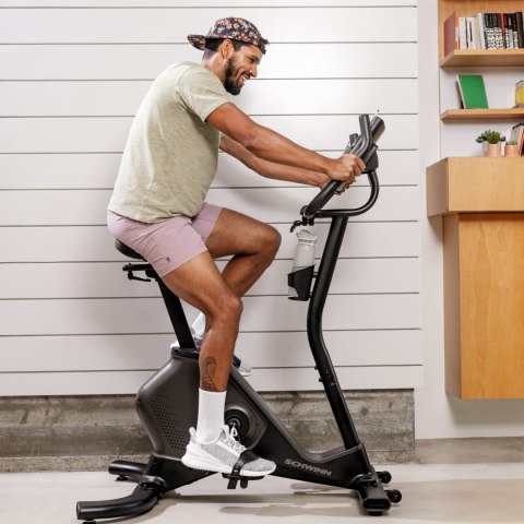 SCHWINN ROWER PROGRAMOWANY 590U SCHWINN ROWER PROGRAMOWANY 590U