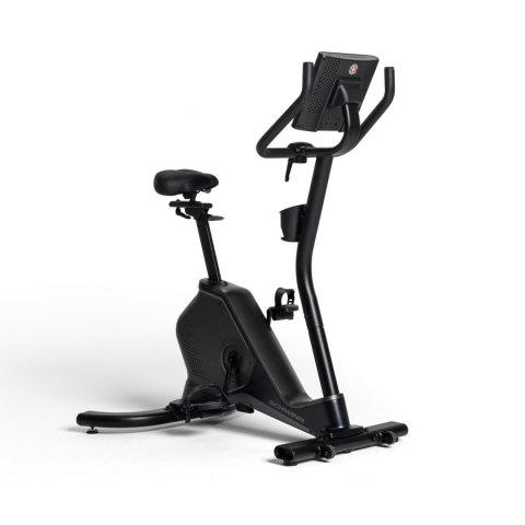 SCHWINN ROWER PROGRAMOWANY 590U SCHWINN ROWER PROGRAMOWANY 590U