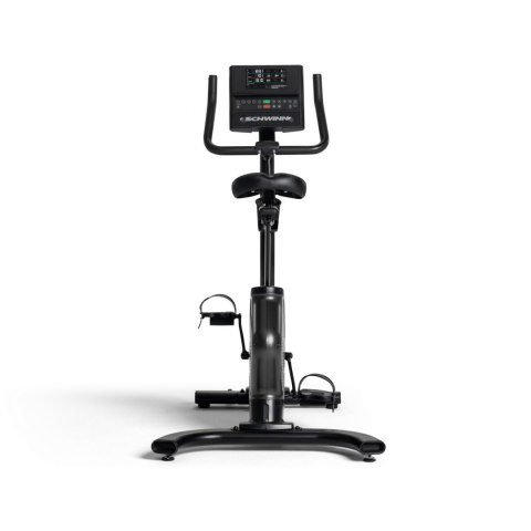 SCHWINN ROWER PROGRAMOWANY 590U SCHWINN ROWER PROGRAMOWANY 590U