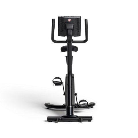 SCHWINN ROWER PROGRAMOWANY 590U SCHWINN ROWER PROGRAMOWANY 590U