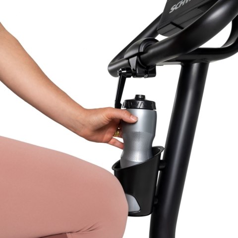 SCHWINN ROWER PROGRAMOWANY 590U SCHWINN ROWER PROGRAMOWANY 590U