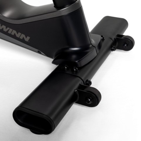 SCHWINN ROWER PROGRAMOWANY 590U SCHWINN ROWER PROGRAMOWANY 590U