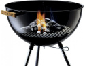 Rozpałka Parafinowa WEBER Rozpałka Parafinowa WEBER