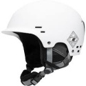 KASK NA NARTY I DESKĘ K2 THRIVE WHITE KASK NA NARTY I DESKĘ K2 THRIVE WHITE