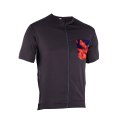 LEATT 2023 KOSZULKA ROWEROWA MTB TRAIL 3.0 JERSEY SHADOW M LEATT 2023 KOSZULKA ROWEROWA MTB TRAIL 3.0 JERSEY SHADOW M