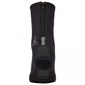 Ochraniacze na buty SILVINI Taro UA1658 41-42 Ochraniacze na buty SILVINI Taro UA1658 41-42