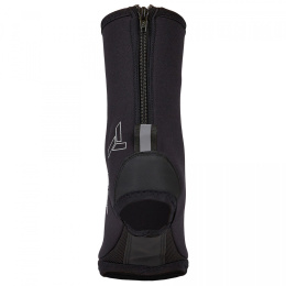 Ochraniacze na buty SILVINI Taro UA1658 41-42