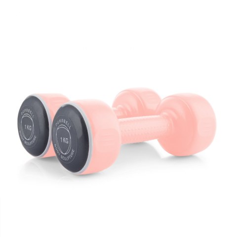 BODY SCULPTURE HANTLE SMART 2 X 1 KG BW 108D 2 KG BODY SCULPTURE HANTLE SMART 2 X 1 KG BW 108D 2 KG