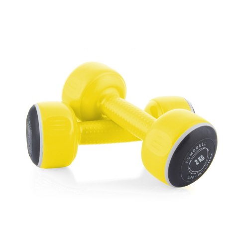 BODY SCULPTURE HANTLE SMART 2 X 2 KG BW 108D 4 KG BODY SCULPTURE HANTLE SMART 2 X 2 KG BW 108D 4 KG