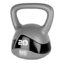BODY SCULPTURE ODWAŻNIK KETTLEBELL BW 117EN 20KG BODY SCULPTURE ODWAŻNIK KETTLEBELL BW 117EN 20KG
