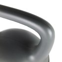 BODY SCULPTURE ODWAŻNIK KETTLEBELL BW 117EN 20KG BODY SCULPTURE ODWAŻNIK KETTLEBELL BW 117EN 20KG