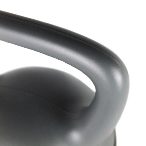 BODY SCULPTURE ODWAŻNIK KETTLEBELL BW 117EN 20KG BODY SCULPTURE ODWAŻNIK KETTLEBELL BW 117EN 20KG