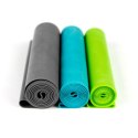 GAIAM ZESTAW GUM TRENINGOWYCH 63578 GAIAM ZESTAW GUM TRENINGOWYCH 63578