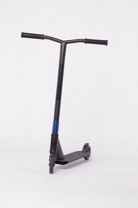 HULAJNOGA WYCZYNOWA FISH SCOOTER SHARK BLUE HULAJNOGA WYCZYNOWA FISH SCOOTER SHARK BLUE