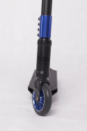 HULAJNOGA WYCZYNOWA FISH SCOOTER SHARK BLUE HULAJNOGA WYCZYNOWA FISH SCOOTER SHARK BLUE