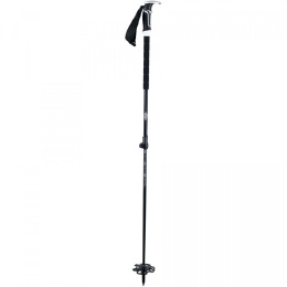 KIJE CAŁOROCZNE BCA SCEPTER CARBON BLACK