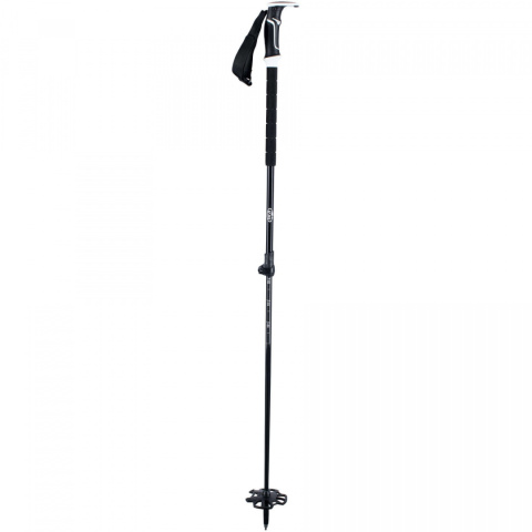 KIJE CAŁOROCZNE BCA SCEPTER CARBON BLACK KIJE CAŁOROCZNE BCA SCEPTER CARBON BLACK