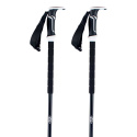 KIJE CAŁOROCZNE BCA SCEPTER CARBON BLACK KIJE CAŁOROCZNE BCA SCEPTER CARBON BLACK