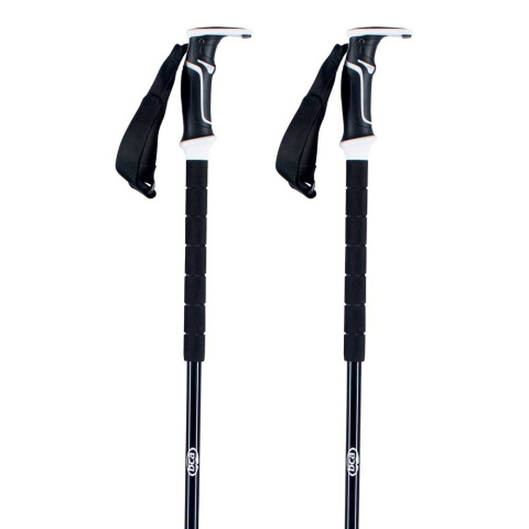 KIJE CAŁOROCZNE BCA SCEPTER CARBON BLACK KIJE CAŁOROCZNE BCA SCEPTER CARBON BLACK