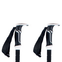 KIJE CAŁOROCZNE BCA SCEPTER CARBON BLACK KIJE CAŁOROCZNE BCA SCEPTER CARBON BLACK