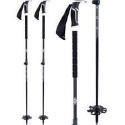KIJE CAŁOROCZNE BCA SCEPTER CARBON BLACK KIJE CAŁOROCZNE BCA SCEPTER CARBON BLACK
