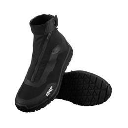 LEATT BUTY ROWEROWE HYDRADRI 7.0 FLAT 44 / 28 cm