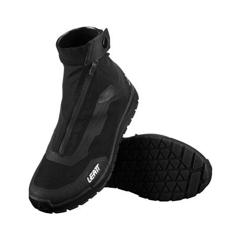 LEATT BUTY ROWEROWE HYDRADRI 7.0 FLAT 44 / 28 cm LEATT BUTY ROWEROWE HYDRADRI 7.0 FLAT 44 / 28 cm