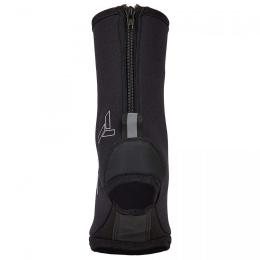 OCIEPLACZE SILVINI WARMERS TARO ROZMIAR 43-44