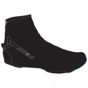 OCIEPLACZE SILVINI WARMERS TARO ROZMIAR 41-42 OCIEPLACZE SILVINI WARMERS TARO ROZMIAR 41-42