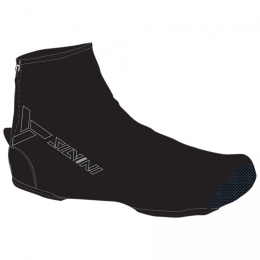 OCIEPLACZE SILVINI WARMERS TARO ROZMIAR 41-42
