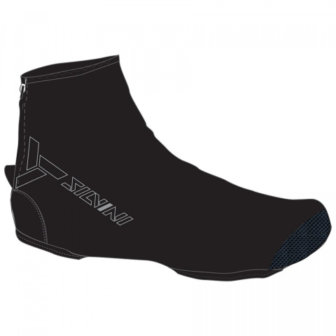 OCIEPLACZE SILVINI WARMERS TARO ROZMIAR 41-42 OCIEPLACZE SILVINI WARMERS TARO ROZMIAR 41-42