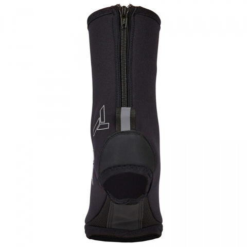 OCIEPLACZE SILVINI WARMERS TARO ROZMIAR 41-42 OCIEPLACZE SILVINI WARMERS TARO ROZMIAR 41-42