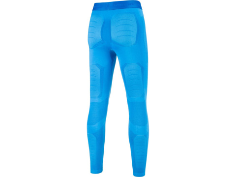 BIELIZNA MĘSKA TERMOAKTYWNA VIKING VOLCANIC BLUE BIELIZNA MĘSKA TERMOAKTYWNA VIKING VOLCANIC BLUE