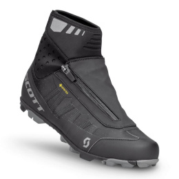 Buty Scott MTB Heater Gore-Tex zimowe 41