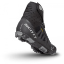 Buty Scott MTB Heater Gore-Tex zimowe 41 Buty Scott MTB Heater Gore-Tex zimowe 41