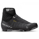 Buty Scott MTB Heater Gore-Tex zimowe 41 Buty Scott MTB Heater Gore-Tex zimowe 41