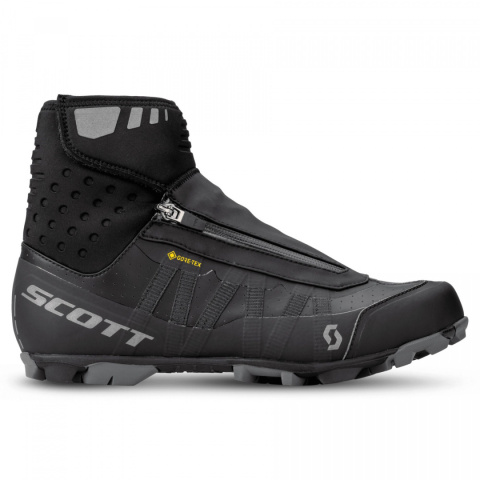 Buty Scott MTB Heater Gore-Tex zimowe 41 Buty Scott MTB Heater Gore-Tex zimowe 41