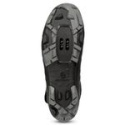 Buty Scott MTB Heater Gore-Tex zimowe 41 Buty Scott MTB Heater Gore-Tex zimowe 41