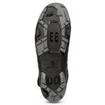 Buty Scott MTB Heater Gore-Tex zimowe 41 Buty Scott MTB Heater Gore-Tex zimowe 41